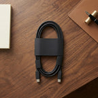 PD High-Speed Data Sync charging Cable
