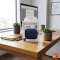 Silicone Case for AirPods Pro 2