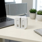 20W USB-C Fast Charger Compatible with iPhone