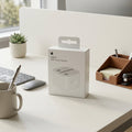 20W USB-C Fast Charger Compatible with iPhone