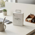 20W USB-C Fast Charger Compatible with iPhone