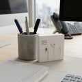 EarPods with Lightning Connector For Iphone