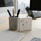 EarPods with Lightning Connector For Iphone