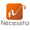 Necessita - Home
